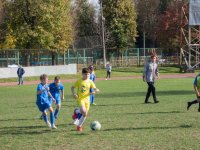 IMG_7947
